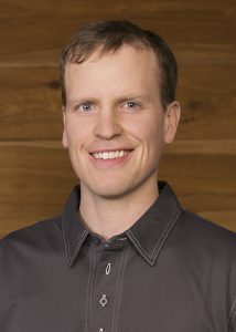 Elliot