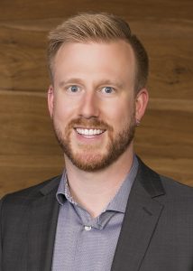 Ryan